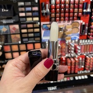 Domestic Ready Stock DIOR DIOR Blue Gold Lipstick Lipstick 772 #999 #720#100#300#