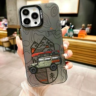 Shockproof Case For OPPO A6Pro A6X Find X9 X9Pro Reno14 Reno14F Reno14Pro A5Pro A5 A3Pro A3 A3X A5X 