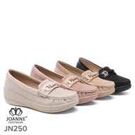 JOANNE FOOTWEAR Wedges Shoes Women's Shoes JN250
