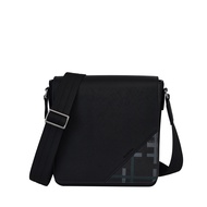 SEMBONIA Crossbody Bag - 066475-920S-98