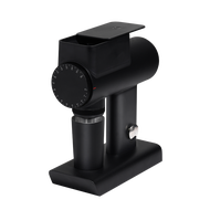 Timemore 064S / 078SSP / 078S / 064 / 078 Sculptor Grinder for pour over 78mm turbo blade cleaner kn