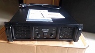 Power wisdom pa 1800