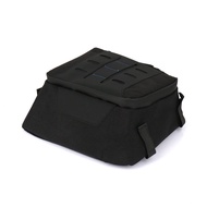 For BMW GS1300 R1300GS R1300 R 1300 GS 2023-2026 Accessories Vario Top Case Bag Top Box Portable Tra