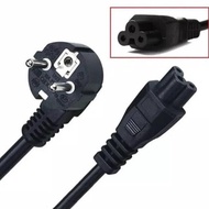 Terbaru Charger Laptop Axioo Adaptor Axioo Original Pico Pjm Cjm Zyrex