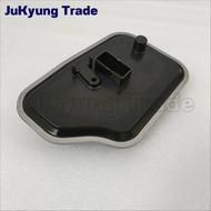 FN01-21-500 4F27E High Quality Transmission Solenoid Valve Kit For 2006-2011 Ford Mazda 4-Speed Tran