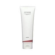 🅹🅿🇯🇵 ALBION  Force Cleansing Cream IA MZ6214