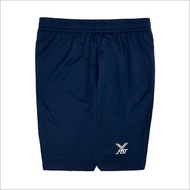FBT Mens Side Pocket Shorts | Training | Gym | Running | Active Wear #464