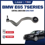 (TIBAO) BMW E66 E65 7SERIES FRONT LOWER ARM 730i 735i 740i