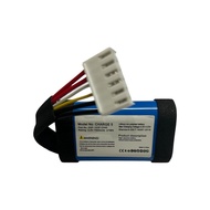 JBL charge 5 battery Charge5 battery gsp-1s3p-ch4d 7500mah