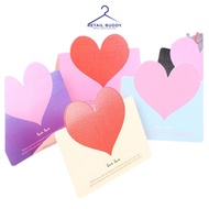 Kad Ucapan Love Birthday Kad Birthday Gift Card Valentine Card Kad Ucapan Cinta Love Card Greeting C