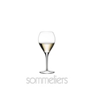 RIEDEL Sommeliers Sauternes Glass 4400/55