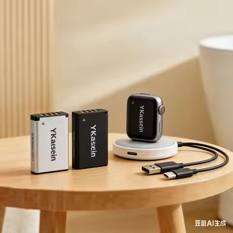 Mobile Phone Battery Reliable Power 1020Mah BL-5C Fast Charging For Nokia 1112 1208 1600 1100 1101 N