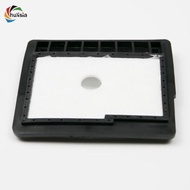 [chulisia] Air Filter Replacement 13031039132 for Chainsaw CS300 CS305 CS345 CS346