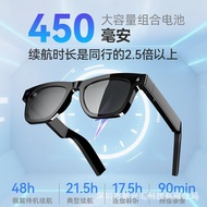 New800W HD Pixel Camera Smart Glasses Ai Translation AI Recording and Video Bluetooth Glasses