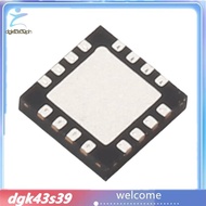[Pretty] High-Performance QFN-16 Integrated Circuit Chip GS2988-INE3 GS2988 for Advanced Electronics
