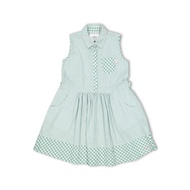 Cardinal Kids Dress R0056IU06A By Cardinal