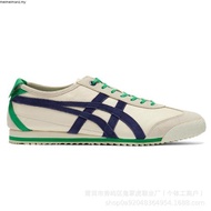 Japan Direct Onitsuka Tiger Mexico 66 SD Unisex Original