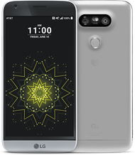 LG G5 - RAM 4/32GB 4G LTE