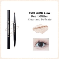 kled | Highlight & Shadow Duality Beginner Eyebrow Pencil