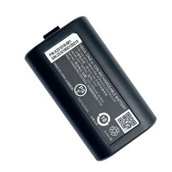 Suitable for xbox series Gamepad Battery xbox Battery Xbox one Battery 1400mah Large Capacity