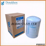 P P P P505932 Donaldson Fuel Filter WK940/2 SFF2444 FC-7913 FC7913 FF5626 JFC-88025 JFC88025 BF7908 