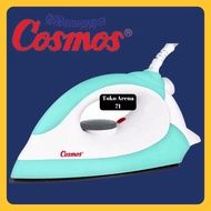 COSMOS IRON CI-4110 N / CI 4110N