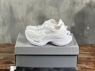 Balenciaga 13代老爹鞋休閒鞋 35-46