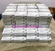 🌟[790個好評‼️ 現貨] ZeHo cream 濕疹可用 出名兒科醫生介紹 非類固醇  代替類固醇‼️ 2029到期 小心假貨 4支包郵SF locker