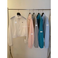 [MTM STORE] UMBRELLAJacket 10692 - The Limon