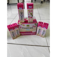 New 2025 Stock Fresh Care Happy Cherry