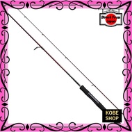 【Direct From Japan】 SHIMANO Bass Rod 21 Scorpion XV 2550FF-2 Bass Fishing