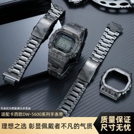 YJ0I [Please Look for the Model] Suitable for Small Square 5600 GM5610 G5600 Modified Stainless Stee