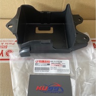 ORIGINAL RXZ BATTERY BOX KOTAK BATERI 100%ORI HLY 55F-F177G-00