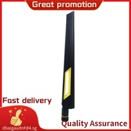 1 PCS 2.4G/5G WiFi Antenna SMA Internal Adapter for  RT-AX88U 8DBi Wireless LAN/Wi-Fi Router Adapter