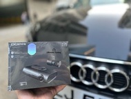 香港行貨 全新價目表 DDPAI 盯盯拍 X5Pro X2sPro X3Pro Q2 E5 A3 車cam 行車紀錄儀 dashcam 二十四小時錄影 泊車錄影 Thinkware BlackSys 