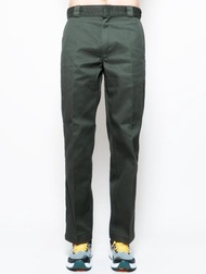 DICKIES Men Pants Pant INV 2022 16097