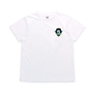【捍衛戰士】Maverick 綠徽章 短T/男T恤/女上衣/T-Shirt