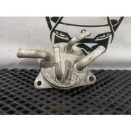 AUTO OIL COOLER (CVT) TOYOTA WISH ANE10 (33493-20030)