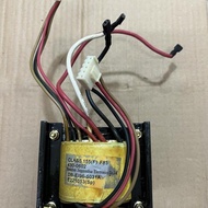 Apc BR650CiAs Ups Transformer 650Va transformer