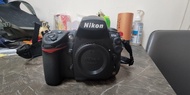 nikon D700 連 直倒 < SC11257 >