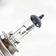 Osram H4 Bulb 24V 100/90W (Quantity 1 Tube) 62248SB Genuine 1