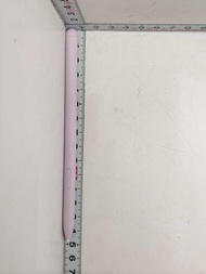 ของแท้ 100% ปากกา S Pen Tab S9 FE / Tab S9 FE+ สีPINK Samsung GH96-15768D SM-X510 X516 X610 X616