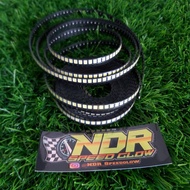 Led Smd 3528 cold white for speedometer