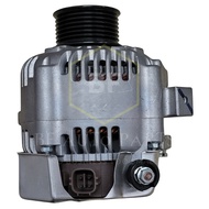 TOYOTA RAV4, WISH 2.0, ACR30 ALTERNATOR [27060-28220]