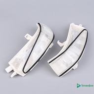 YosunJon] Car Accessories Car LED Rearview Mirror Lights Mirror Signal Side Mirror Turn Signal Lamp 