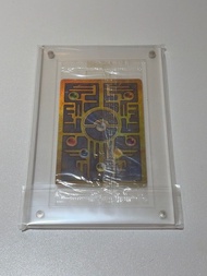 PTCG Pokemon 稀有 古代 收藏卡 遠古 夢夢 Ancient Mew 稀有古老夢幻卡