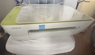 HP DeskJet 2130 打印機