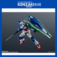 BANDAI GUNDAM UNIVERSE 00 QANT