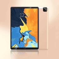 10.1'' Metal Tablet with MT6592 Eight-core Processor 1280*800 Resolution 2GB+32GB Memory Support 2G/