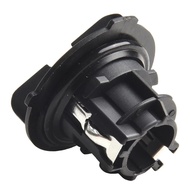 For C4 For C5 Socket For Clio Autocraft Bulb Holder Replacement Automotive Parts For Citro n Compati